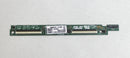 60NB0FS0-TC1000 Touchpanel Control Board Tp410Ua-Db71T Tp410Ua Series Compatible With Asus