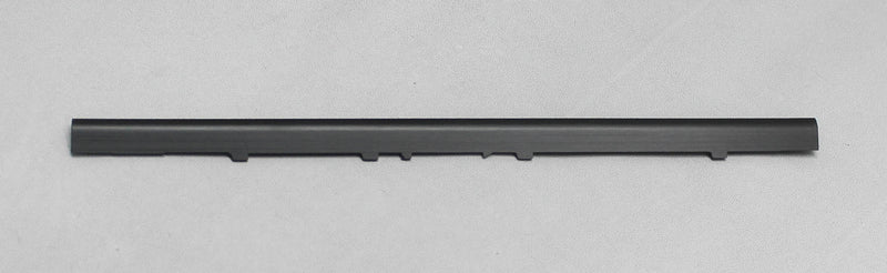 DKW22 Lcd Hinge Cap Latitude 7280Compatible With DELL