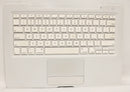 922-7885-B Kb And Top Case Housin Compatible with Apple