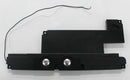 794689-001 Hp Envy 24-N014 Left & Right Speakers Set Grade A
