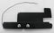 794689-001 Hp Envy 24-N014 Left & Right Speakers Set Grade A