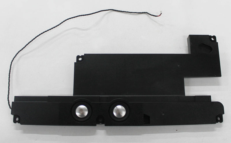 794689-001 Hp Envy 24-N014 Left & Right Speakers Set Grade A