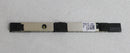 5C20X55538 Webcam Camera 720P 2Mic Wtb Legion Y545 Compatible With Lenovo