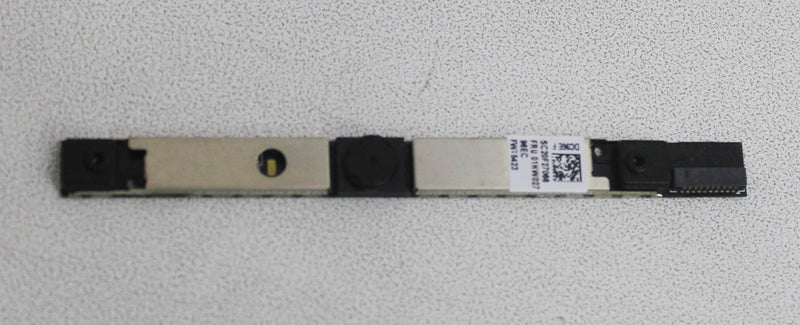 5C20X55538 Webcam Camera 720P 2Mic Wtb Legion Y545 Compatible With Lenovo
