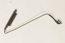 922-7579 HDD Cable Macbook 13" A1181 Compatible With Apple