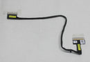 DC02C00SG00 LCD EDP VIDEO CABLE DDS FHD 360HZ 40PIN ALIENWARE X17 R2 Compatible With Dell