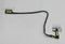 DC02C00SG00 LCD EDP VIDEO CABLE DDS FHD 360HZ 40PIN ALIENWARE X17 R2 Compatible With Dell