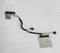 DD00G7LC010 LCD Cable AHD Chromebook X360 12B-Ca0010Nr Compatible With HP