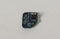 90Nb09I0-R12000 Asus Lid/Sensor Pc Board Gl552Vw Grade A