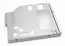 K0033 CDRW/DVD Combo Optical Drive Compatible with Dell