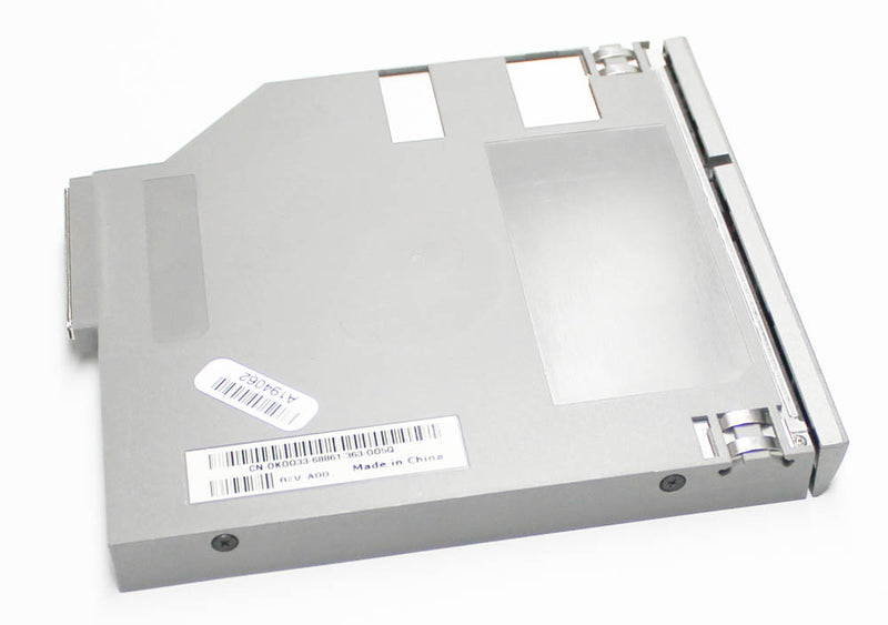 K0033 CDRW/DVD Combo Optical Drive Compatible with Dell