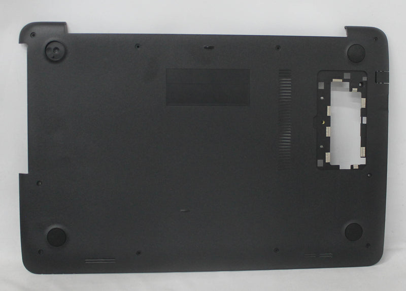 90Nb0Bg1-R7D010 Asus Bottom Base Cover Assy Ux360Ca-1A Grade A