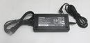 A11-200P1A Ac Adapter 200W 19V 10.5A P650 Replacement Parts Compatible with Eluktronics