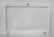 5B30M53611 LCD FRONT BEZEL l 3N 80WG WHITE IDEAPAD 110S-11IBR Compatible with LENOVO