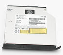 509073-001 Hp Drive: Dvd+-R/Rw Super-Multi Dual Layer Drive - With Lightscribe And Cd Writer Capabilities Gsa-T50L Gt20L Grade A