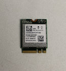 90202947 Ideapad S210 S210 Left And Right Speaker Compatible with Lenovo