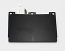 90Nb0A91-R90010 Asus Touchpad Assy With Cable Q551Ln Grade A