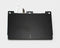 90Nb0A91-R90010 Asus Touchpad Assy With Cable Q551Ln Grade A