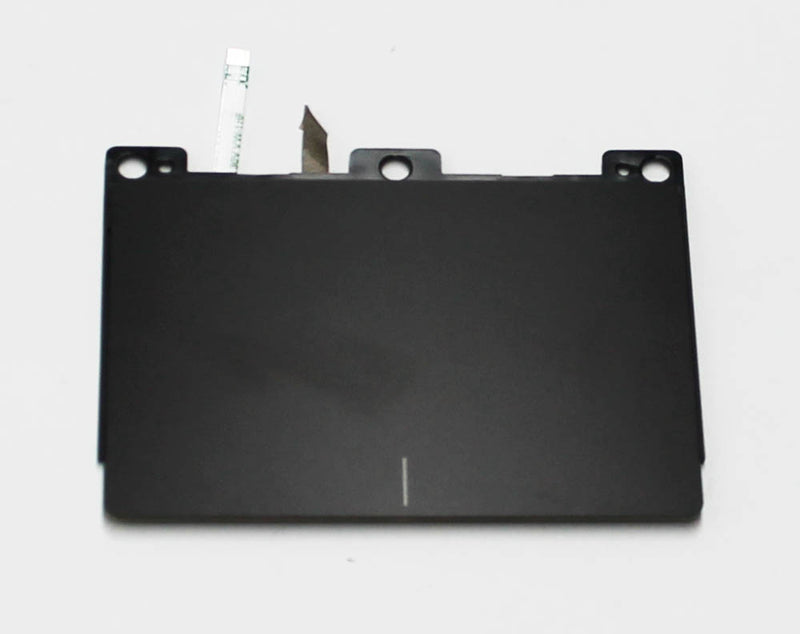 90Nb0A91-R90010 Asus Touchpad Assy With Cable Q551Ln Grade A