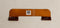 LF-B441P For Xps13 IO FPC Flex Cable Zaz00 Lf-B441P "GRADE A" Compatible With DELL