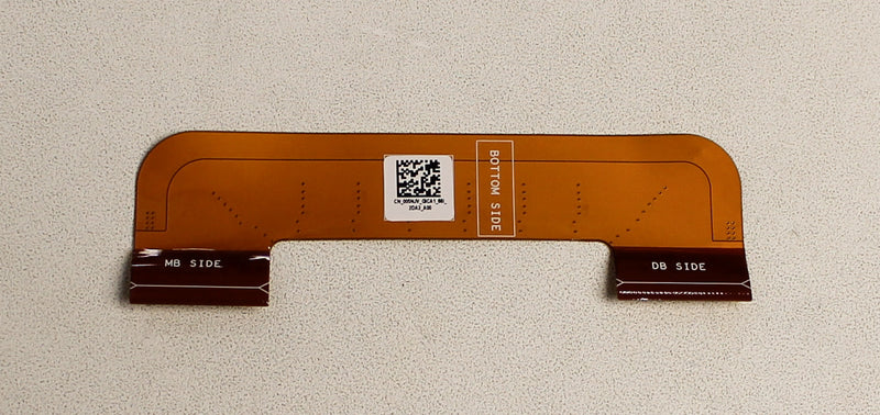 LF-B441P For Xps13 IO FPC Flex Cable Zaz00 Lf-B441P "GRADE A" Compatible With DELL