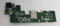 0Rm4Ng Dell Usb / Rj-45 Io Circuit Board W/ Wwan Slot Board Vostro 3460 Grade A