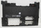 BOTTOM BASE COVER BLACK PRO P2 P2540UA-XS51 Compatible with Asus