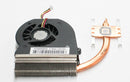 A-1548-283-A Sony Vgn-Sr Fan With Heatsink Grade A