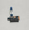 5C50R34463 Odd Switch Board W/Cable C 81H7 Ideapad 130-15Ast Compatible With Lenovo 