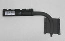 6043B0377021 Heatsink Themal Module Bcl-R 14-Ep0033Cl Compatible With HP
