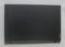 5CB0Z21034 Lcd Back Cover L 81Y6 Gy550_L_60_95 Legion 5-15Imh05 Type 82Au Compatible With Lenovo 