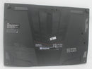 307-6WKD211-TF1-B Bottom Base Cover Black Bravo 15 A4Ddr-017Us Grade B Compatible with MSI