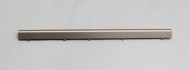 5CB0S17204 Lcd Hinge Cover C 81Nd Copper Ideapad S540-14ImlCompatible With Lenovo