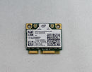 60Y3295 Lenovo Wireless-N 2200Bnhmw Wifi Minicard Lc Grade A