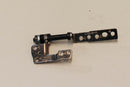 13NB04R2M03111 Right LCD Hinge Ux303L Compatible With Asus