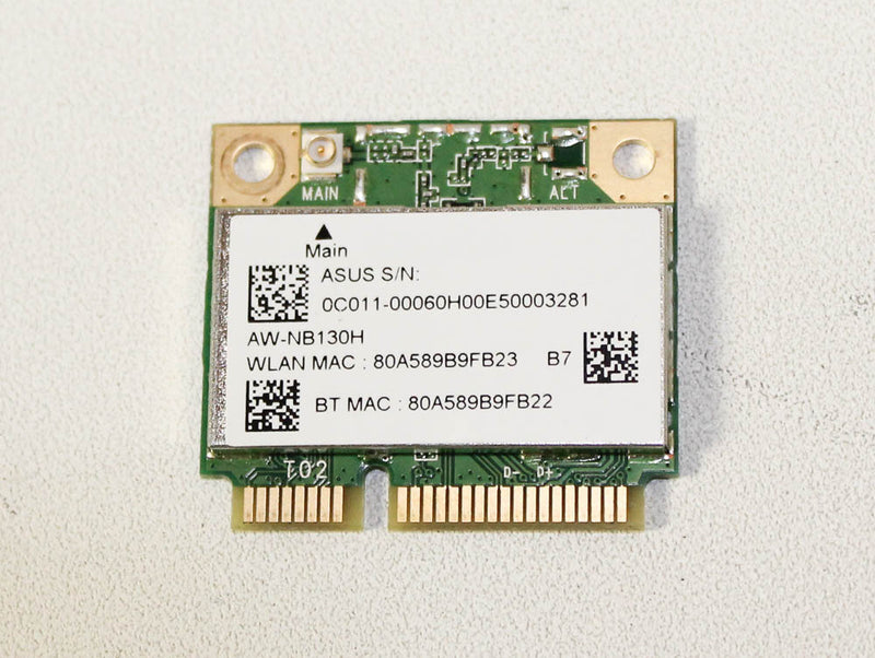 0c011-00060500-x550j-wireless-card-qcwb335-compatible-with-asus