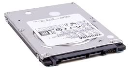 110-3110NR-HDDCADDIE Hard Drive Caddie Compatible with HP