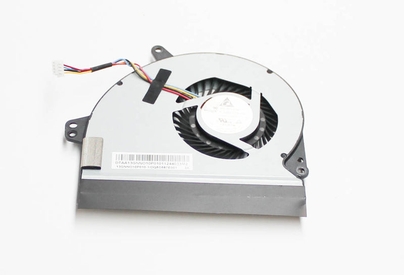 Dq5D587E001 Asus Bare Fan Only For Asus X501 Grade A