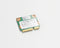 640926-001 Hp Multi Unit - Wlan Module - 802.11B/G/N Pcie Half Mini Card Wifi Adapter Grade A