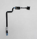 5F30S94932 Fp Board Ffc L 82H7 Jyt Ideapad 3-14Alc6 Compatible With Lenovo 