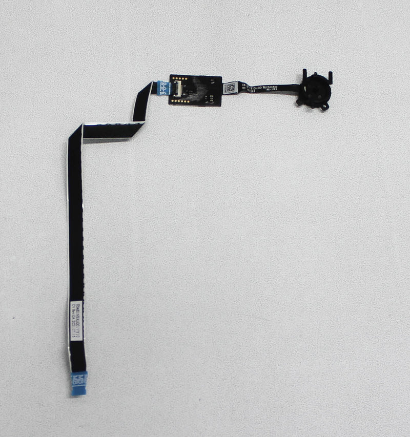 5F30S94932 Fp Board Ffc L 82H7 Jyt Ideapad 3-14Alc6 Compatible With Lenovo 