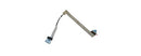 Dell Inspiron VIDEO CABLE FOR 1545 LCD
