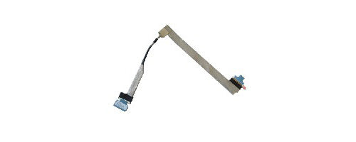 Dell Inspiron VIDEO CABLE FOR 1545 LCD