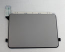 13N1-20A0641 Touchpad With Mylar/Bkt Silver Swift Sf314-52-517Z Compatible With Acer