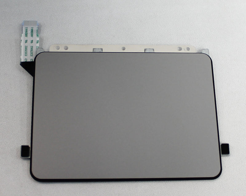 13N1-20A0641 Touchpad With Mylar/Bkt Silver Swift Sf314-52-517Z Compatible With Acer