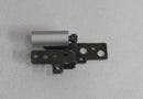 13NB0QY2M02011 LCD Hinge Left W/Cap Silver Ux325Ja-2P Zenbook 13 Ux325Ja-Ab51 Compatible With Asus