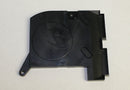 L23198-001 Dummy Fan For Fanless 14-Ck0061St Compatible With HP