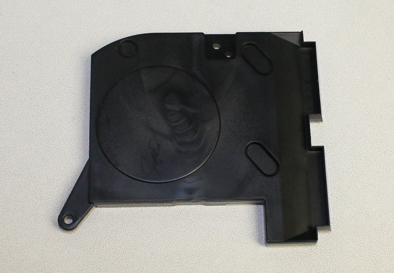 L23198-001 Dummy Fan For Fanless 14-Ck0061St Compatible With HP