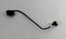 90204935-hdd-cable-cable-vienna-hdd-cable-wd-compatible-with-lenovo