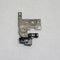 05TRK2 Lcd Hinge Left Latitude E7270 Compatible With Dell